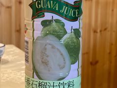 -小天妃海鲜酒楼(西马庄店)