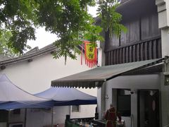 -小河无名面馆
