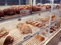 -85度C(江都金鹰店)