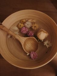 -栖SPA·ONDA ·海菲秀·皑皑科技美肤中心