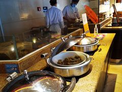 -厦门喜来登酒店