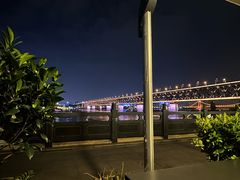 -汉水谣·江景餐厅(江滩店)