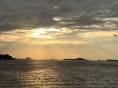 -演武大桥观景平台