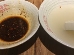 -协茂森老钟家(鸿云悦街店)