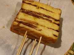 -烧货·活海鲜炭烧(湖滨商业街店)