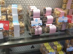 零售区-好利来.生日蛋糕(杨家坪店)