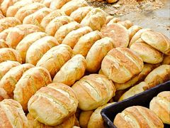 -杨老大焙子月饼干货(宽巷子民族美食街店)