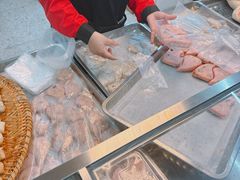 -老潮兴粿品(龙北店)