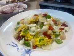-惠丰酒楼(运河东岸店)