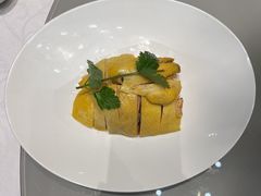 -红城阁·上海味道(四平路店)