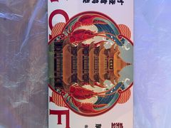 -肥肥虾庄·金牌油焖大虾(首义路店)