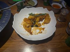-俭寨大盘鸡·缸子肉·小公鸡·新疆菜(云通店)