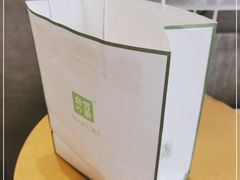 -奈雪的茶(重庆万象城北区店)