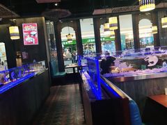 -川人百味·水煮活鱼(赛罕万达店)