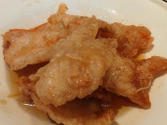-鸽子窝(宋庄店)