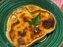 -披头士和牛火锅·寿喜烧自助(陶溪川店)