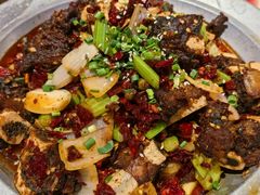 -巴人堂(女儿城店)