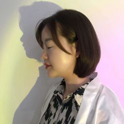 -禾里設計