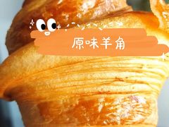 -麦田工坊(月湖店)