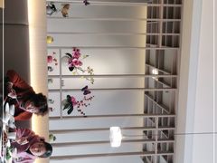 -王四酒家苏帮菜馆(观前店)