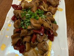 -永乐饭店