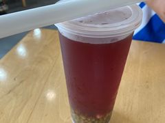-李先生牛肉面大王(昌平鼓楼店)