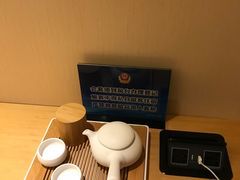 -全季酒店(北京朝阳公园店)