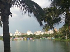 QQ截图20150701110645-白沙门生态公园