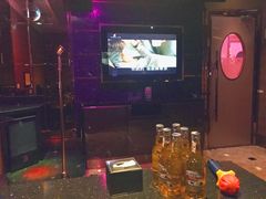 -Miohca缪卡KTV(和平店)