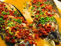 -丰乐餐厅·始于1999·本地老字号