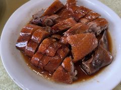 -八景休閒山莊  廣東十大名山莊