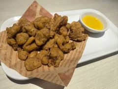-九毛九西北菜(番禺万达店)