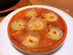 -萨莉亚意式餐厅(杭州西溪龙湖天街店)