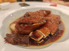 -广州酒家(昌岗地铁站店)