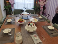 -百佳医疗级月子会所