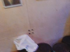 -唱吧麦颂KTV(西单华威潮铺街店)