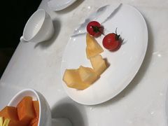 -南太湖山庄·四季轩&国风堂中餐厅