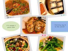 -荣小馆(临海世纪花城店)