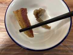 -古城苗家土菜馆(河景餐厅店)