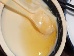 -猪腰一家·地道佛山菜(里水店)