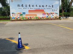 -中国宋庆龄青少年科技文化交流中心