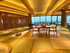 -四葉寿司(免税二期店)
