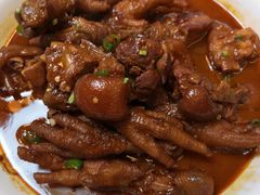 -虾神於氏龙虾·小龙虾(江宁旗舰店)