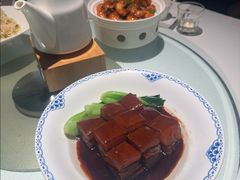 -淮扬厨子(健康路店)