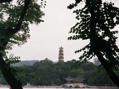 -黎记大排档(慈云路店)