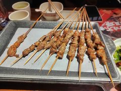 -管氏翅吧(地安门创始店)