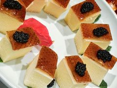 -聚味坊烤鸭店(草桥店)