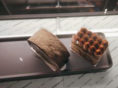 -星巴克(北京三里屯SOHO一店)