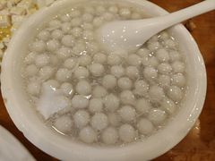 -牧羊餐厅