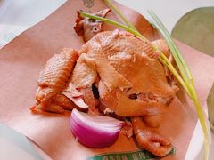 -紫光园(创始店)